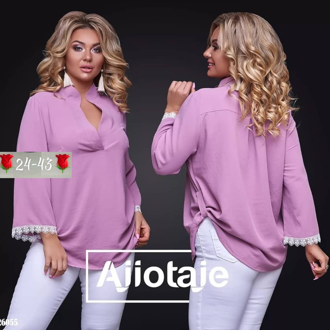 блузка женская,блузка туника,блузка кофточка,блуза,блузка