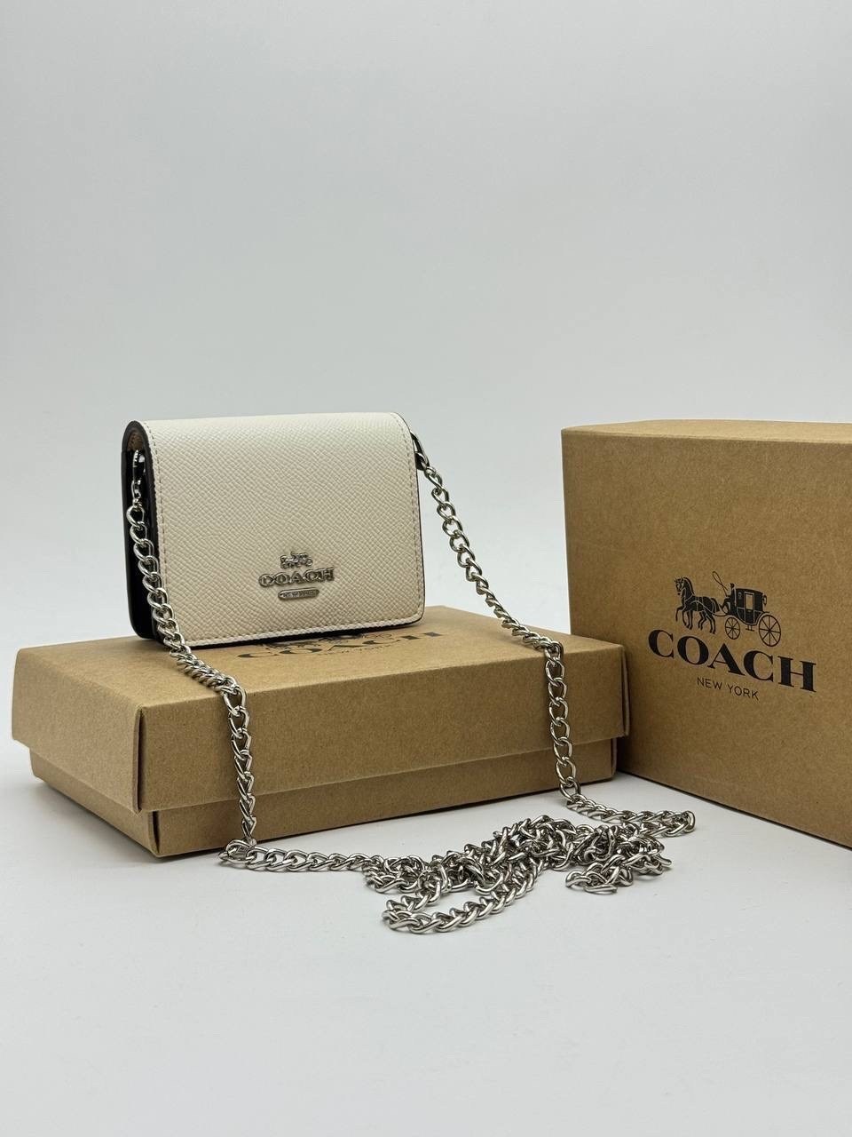 сумка coach женская,coach сумки,coach кошелек,модная сумочка,клатч