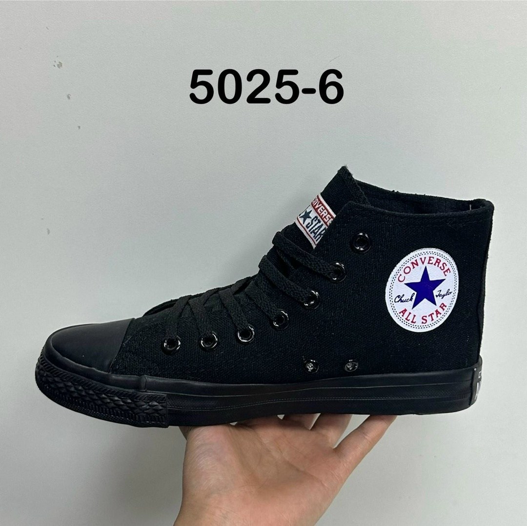кеды унисекс,,кеды женски,новые кеды,all star converse