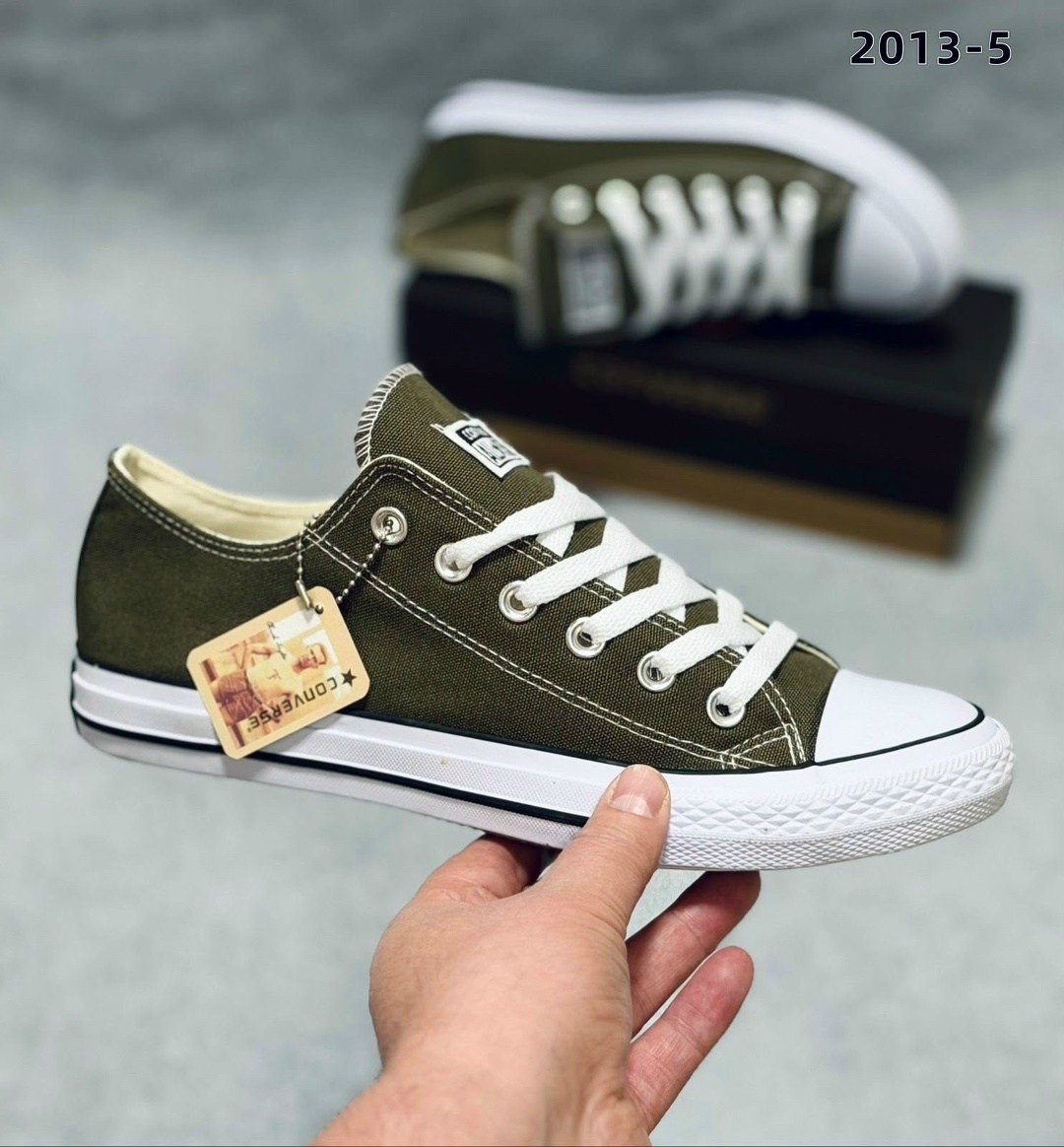 кеды converse all star женские,кеды converse,кеды converse белый,кеды конверс женские,кеды конверс новая коллекция