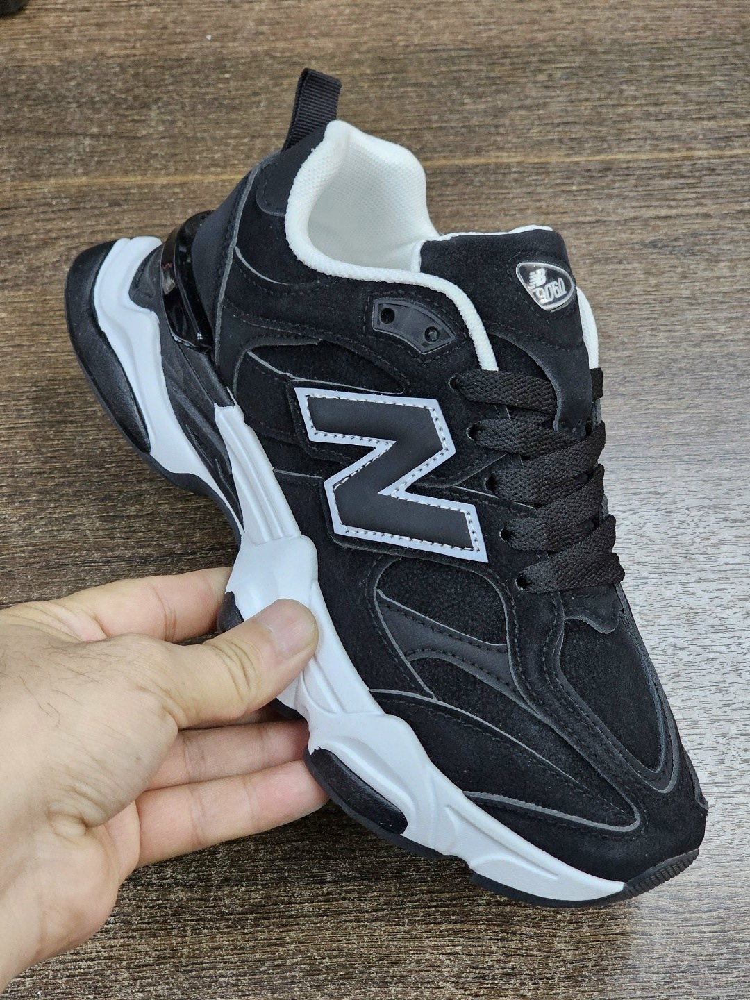 кроссовки new balance 9060,кроссовки new balance,кроссовки женские new balance 9060,кроссовки new balance 574,женские кроссовки