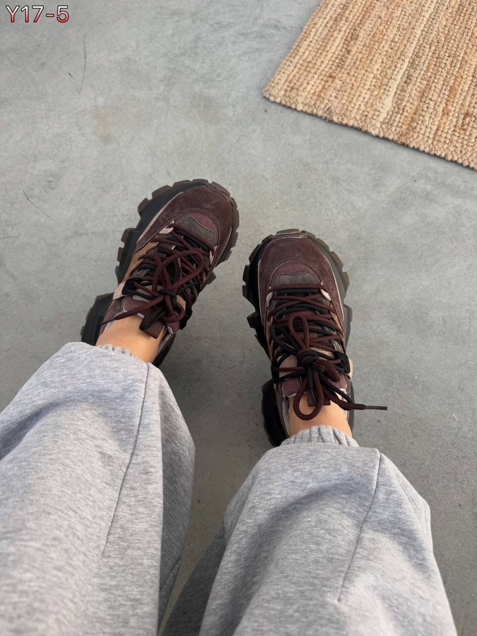 ,кроссовки женскиe,кроссовки женские balenciaga,повседневные кроссовки,кроссовки модные