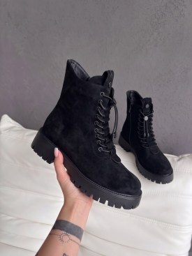 Новый год