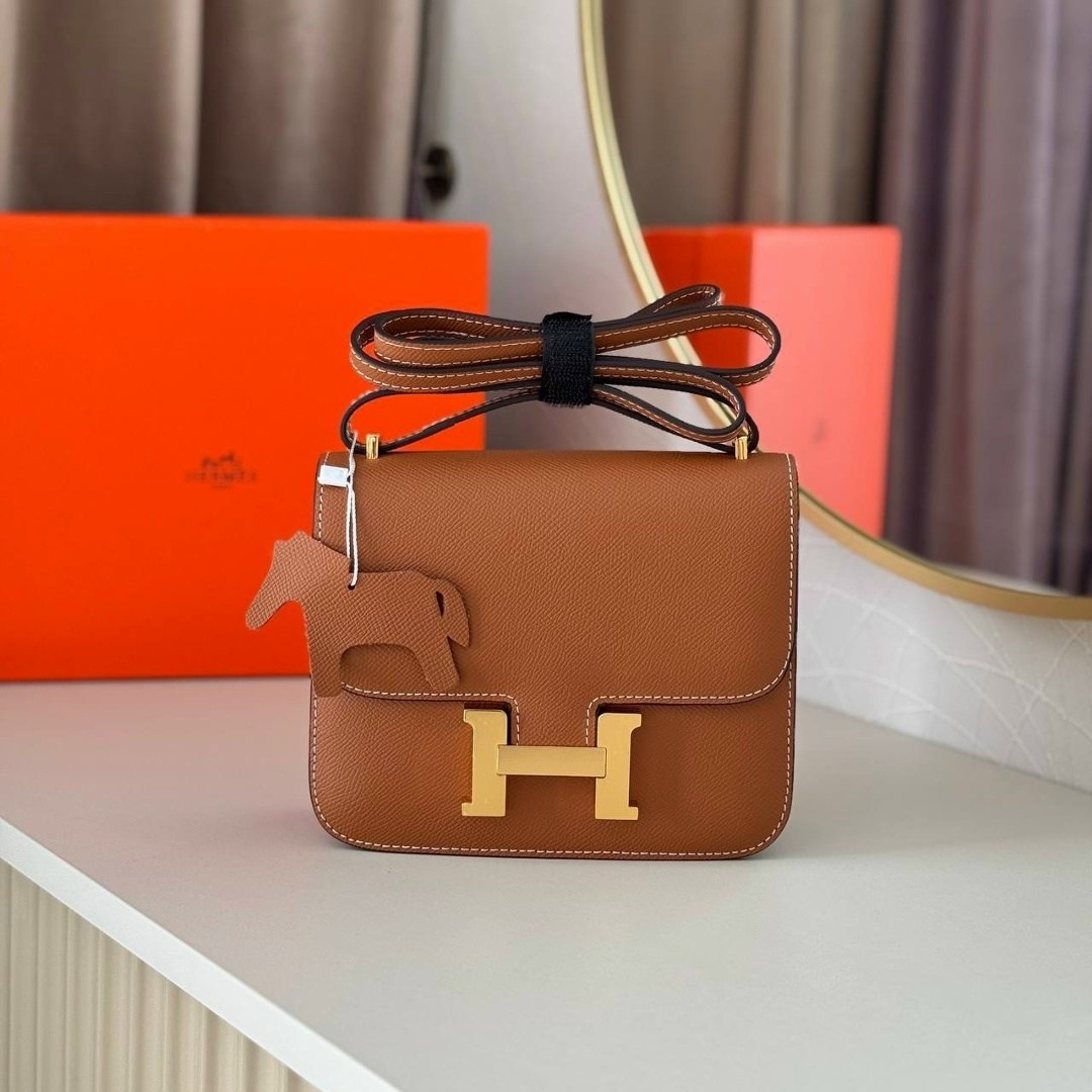сумка на плечо hermes,сумка hermes,женская сумка hermes,сумка через плечо эрмес женские,сумка эрмес констанс