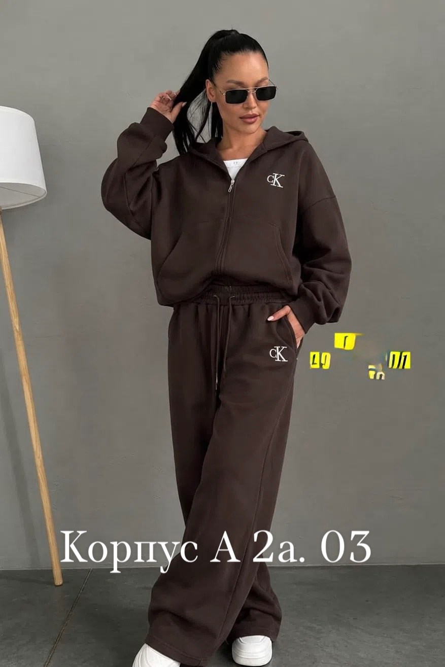 спортивный костюм женский,костюм женский,спортивные костюм,cпортивный костюм женский на флисе,cпортивный костюм женский теплый