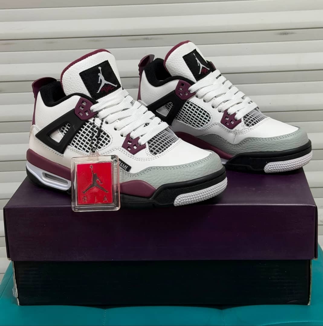 кроссовки nike air jordan 4 retro,кроссовки nike air jordan 4 retro psg,кроссовки nike air jordan 4,кроссовки мужские nike air jordan 4,кроссовки jordan