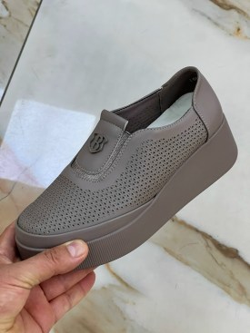Кеды