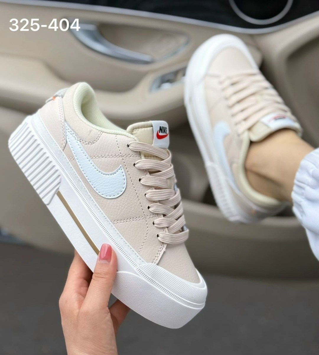 женские кроссовки nike blazer low platform,женские кроссовки nike blazer low,nike blazer low platform,кроссовки nike blazer low,кроссовки