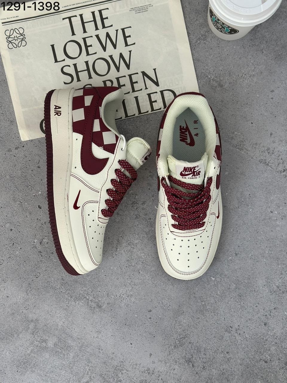 кросcовки nike air force 1,nike air force 1 low,кроссовки nike air force 1 low valentine day,nike air force 1,кроссовки