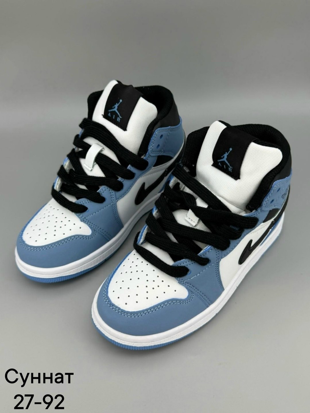 детские кроссовки nike air jordan,кроссовки nike air jordan 1,детские кроссовки nike,кроссовки,кроссовка