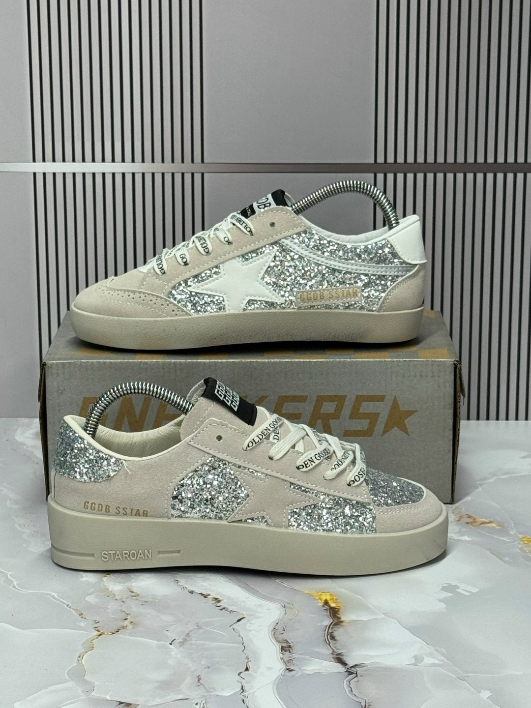 кеды golden goose,кеды женские golden goose,,кроссовки golden goose,кроссовки