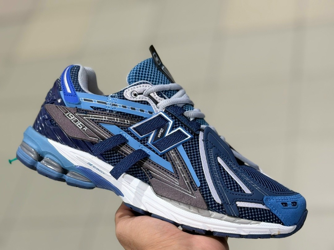 кроссовки new balance 1906 a,кроссовки new balance 1906a 'black dragon berry',,кроссовки new balance,кроссовки new balance 1906a на шнуровке черный