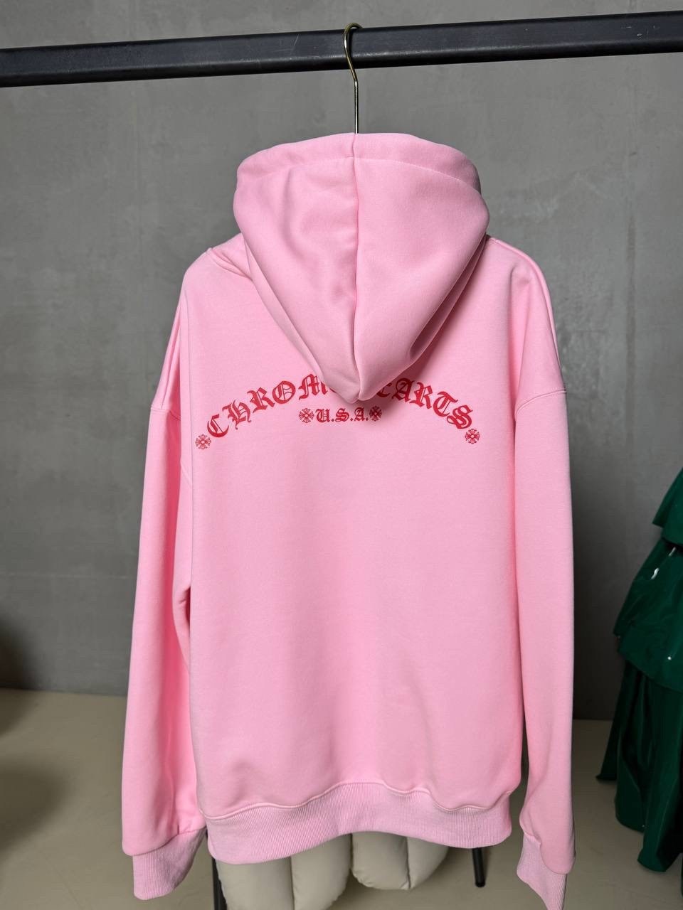 толстовка женская,розовое худи,женский свитшот,pink hoodie,толстовка