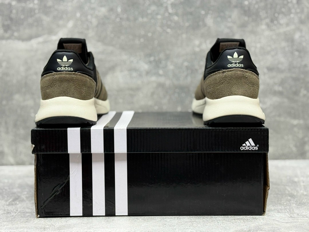 кроссовки мужские adidas,кроссовки adidas,,кроссовки адидас мужские,кроссовка мужской