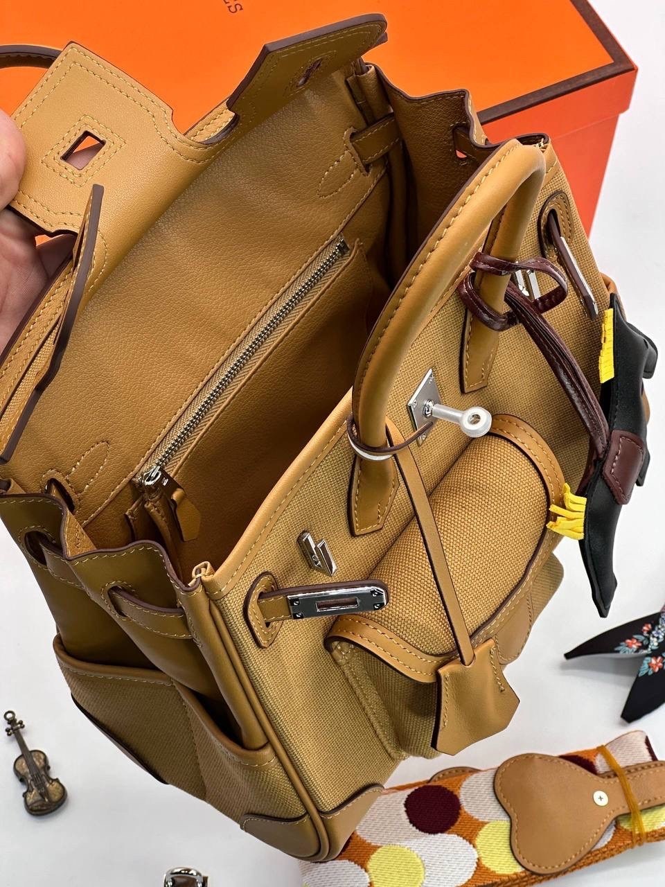 сумка hermes,сумка hermes birkin,женская сумка hermes,хермес биркин,сумка