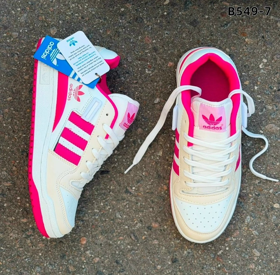 кроссовки мужские adidas,кроссовки adidas,,кроссовки adidas черные,adidas кроссовки adidas