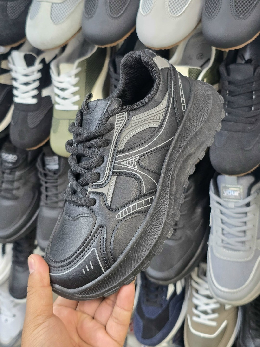 повседневные кроссовки,мужские кроссовки повседневные,женские кроссовки,,кроссовка