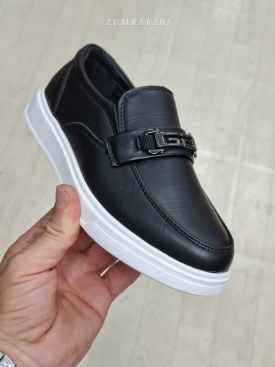 Туфли