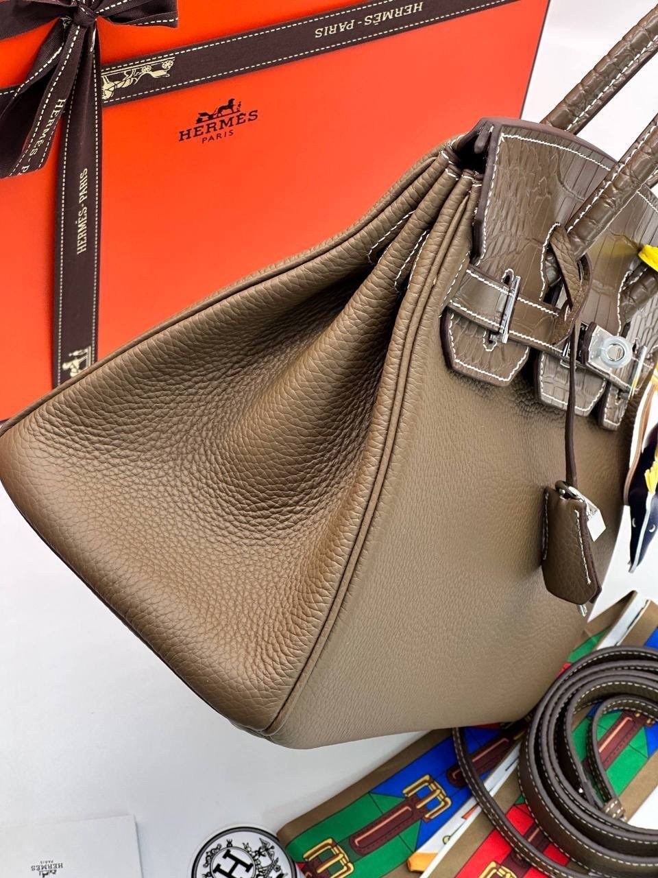 сумка hermes,hermes женская сумка,hermes birkin сумка с лошадкой,сумка гермес,hermes сумка birkin