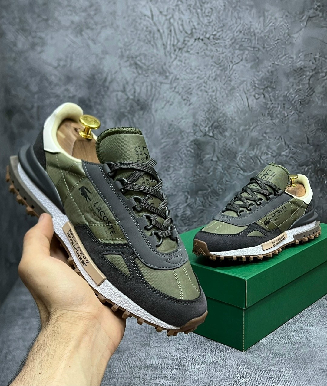 кроссовки мужские lacoste,кроссовки lacoste,кроссовки спортивные lacoste elita active,мужские кроссовки,кроссовки мужские lacoste elite active