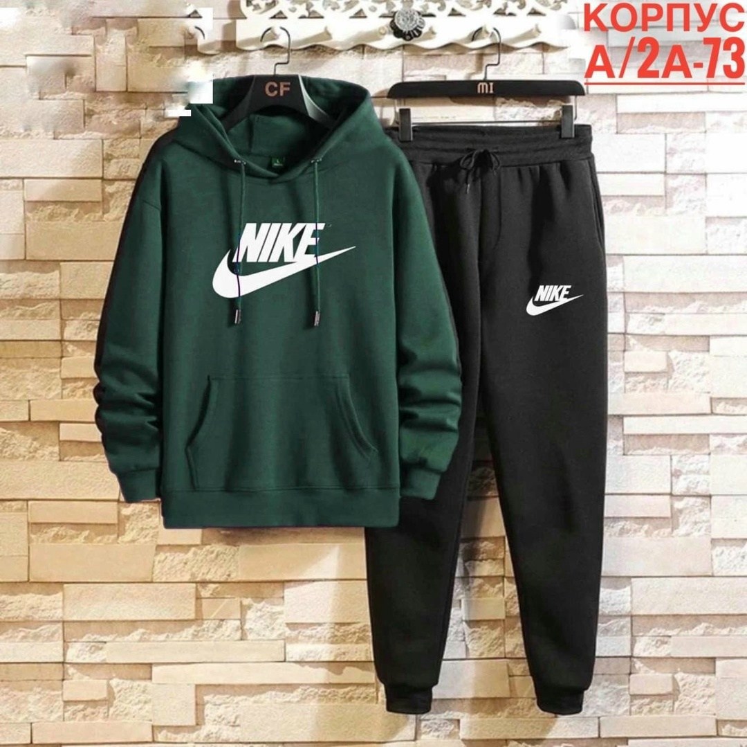 спортивные костюм,костюм спортивный мужской,спорт костюм,мужские костюмы,россия костюм мужской