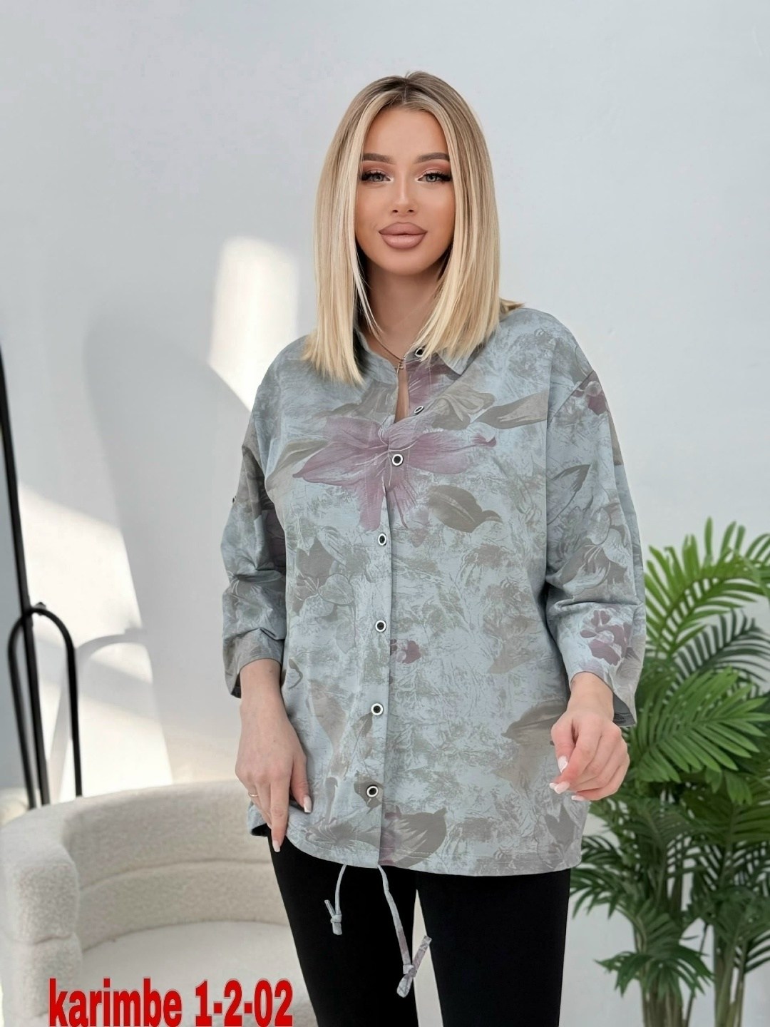 женская рубашка,блузка женская,женские блузки и рубашки,,рубашка