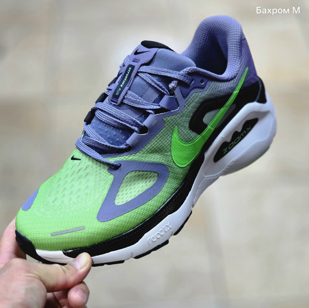 кроссовки мужские nike,кроссовки nike,кроссовки,оригинальные кроссовки nike,спортивная