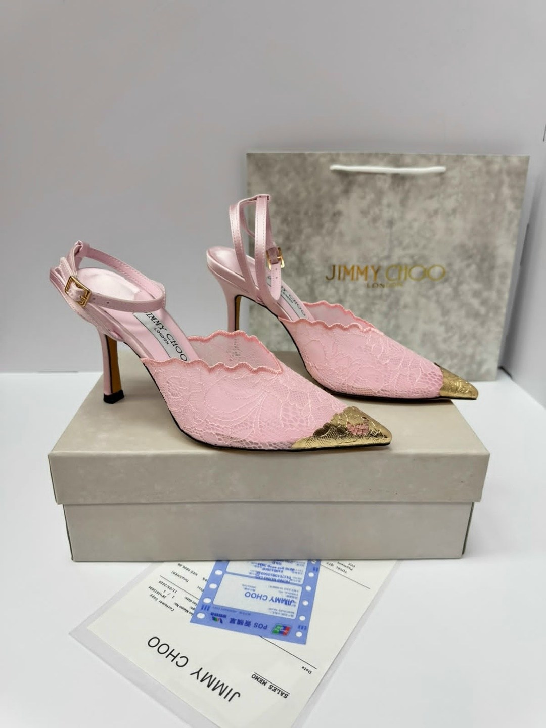 ,туфли для женщин,туфли женские,кружевные туфли,туфли jimmy choo