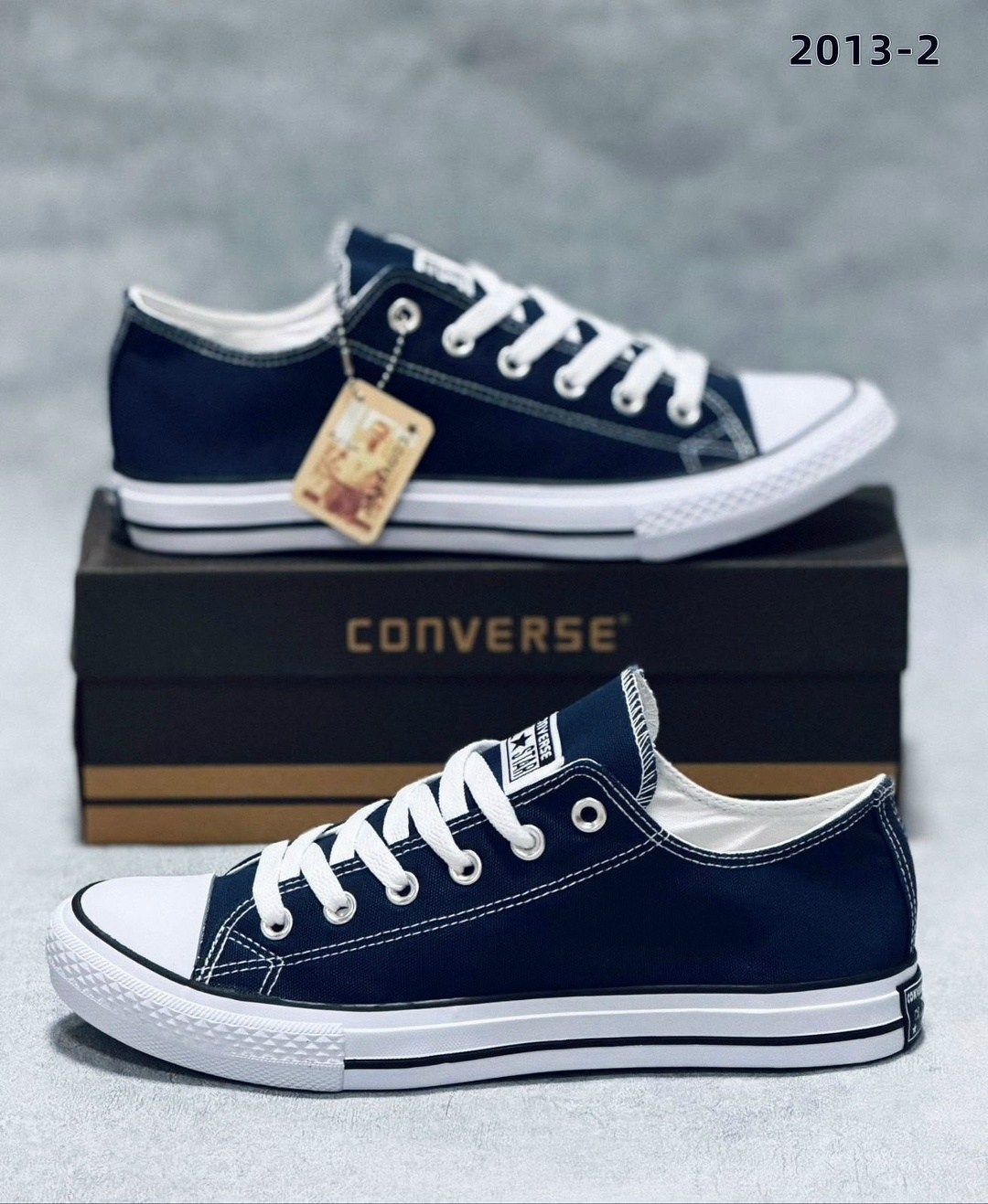 кеды converse all star женские,кеды converse,кеды converse белый,кеды конверс женские,кеды конверс новая коллекция