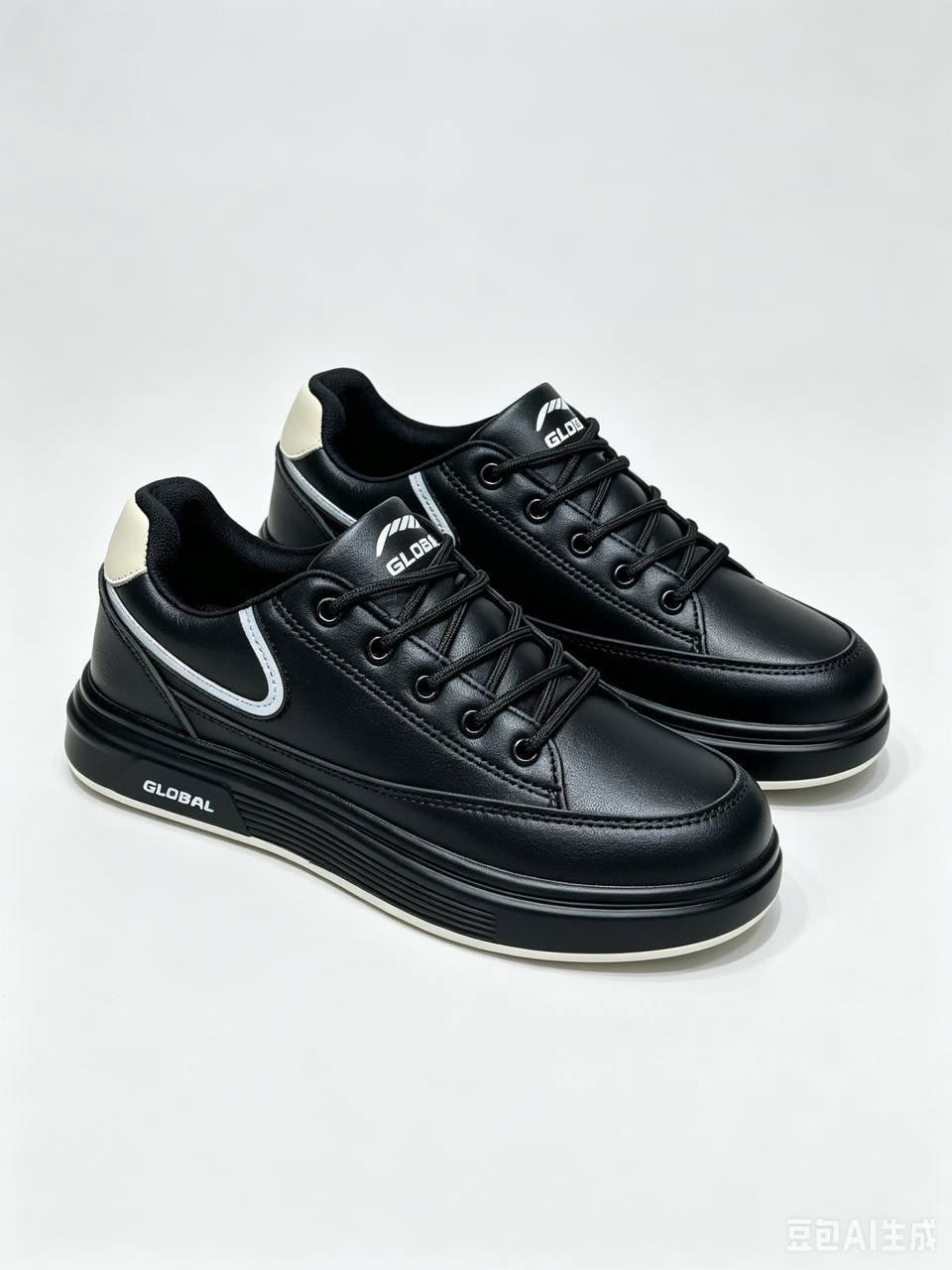 кросcовки nike air force 1,nike air force 1 07,nike air force 1,nike air force 1 low,кроссовки nike air force 1 07