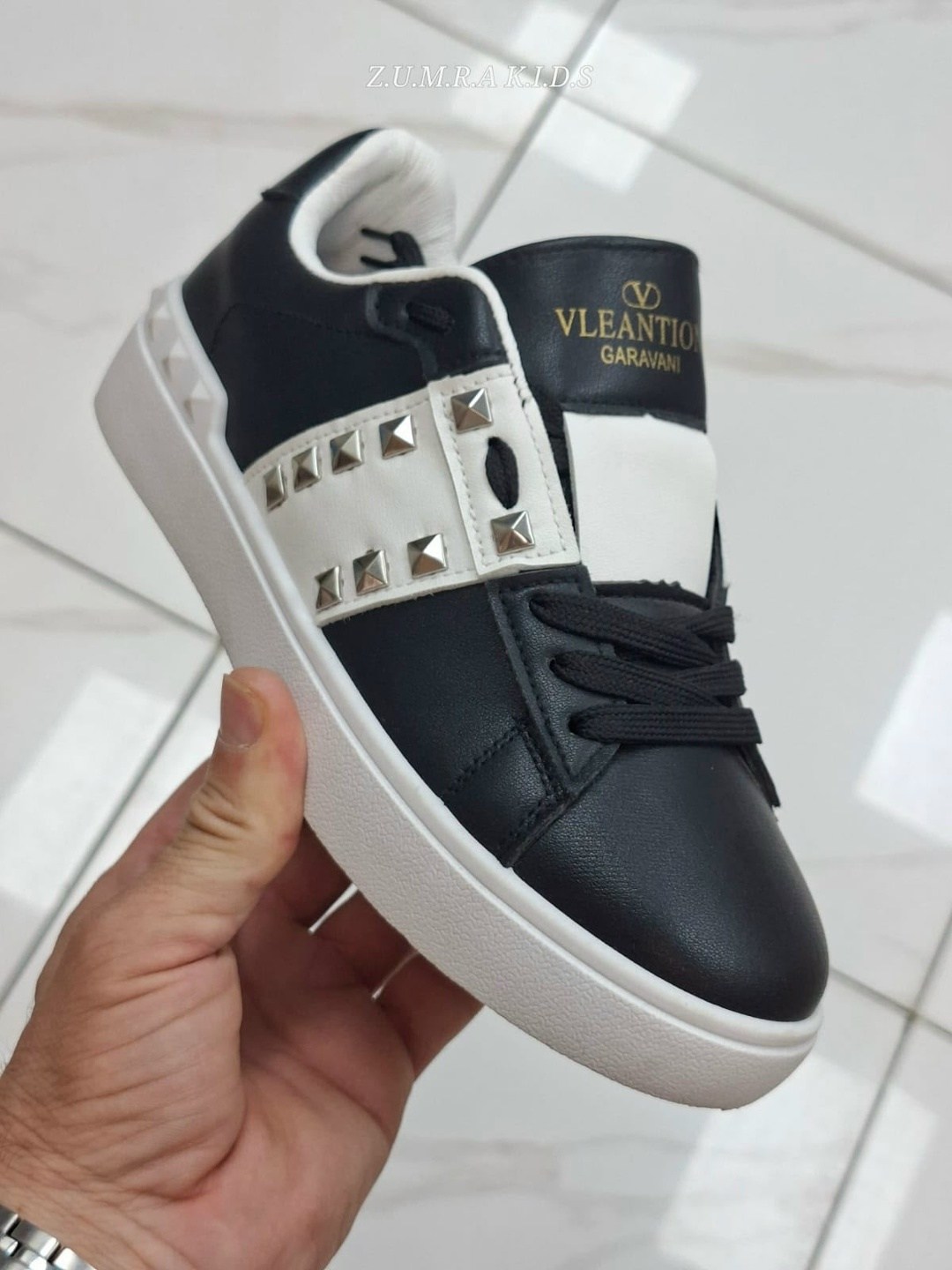 кеды валентино гаравани женские,,valentino кроссовки,кеды валентино женские,valentino кеды
