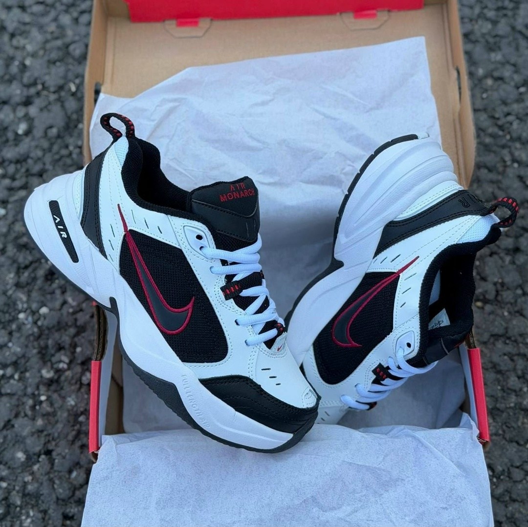 кроссовки nike m 2 k tekno,кроссовки,nike m 2 k tekno,кроссовки nike,nike m2k tekno grey