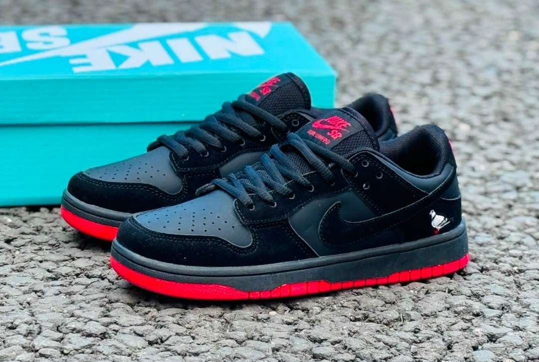 кроссовки nike sb dunk low,nike dunk low,кроссовки,кроссовки nike,nike sb dunk low