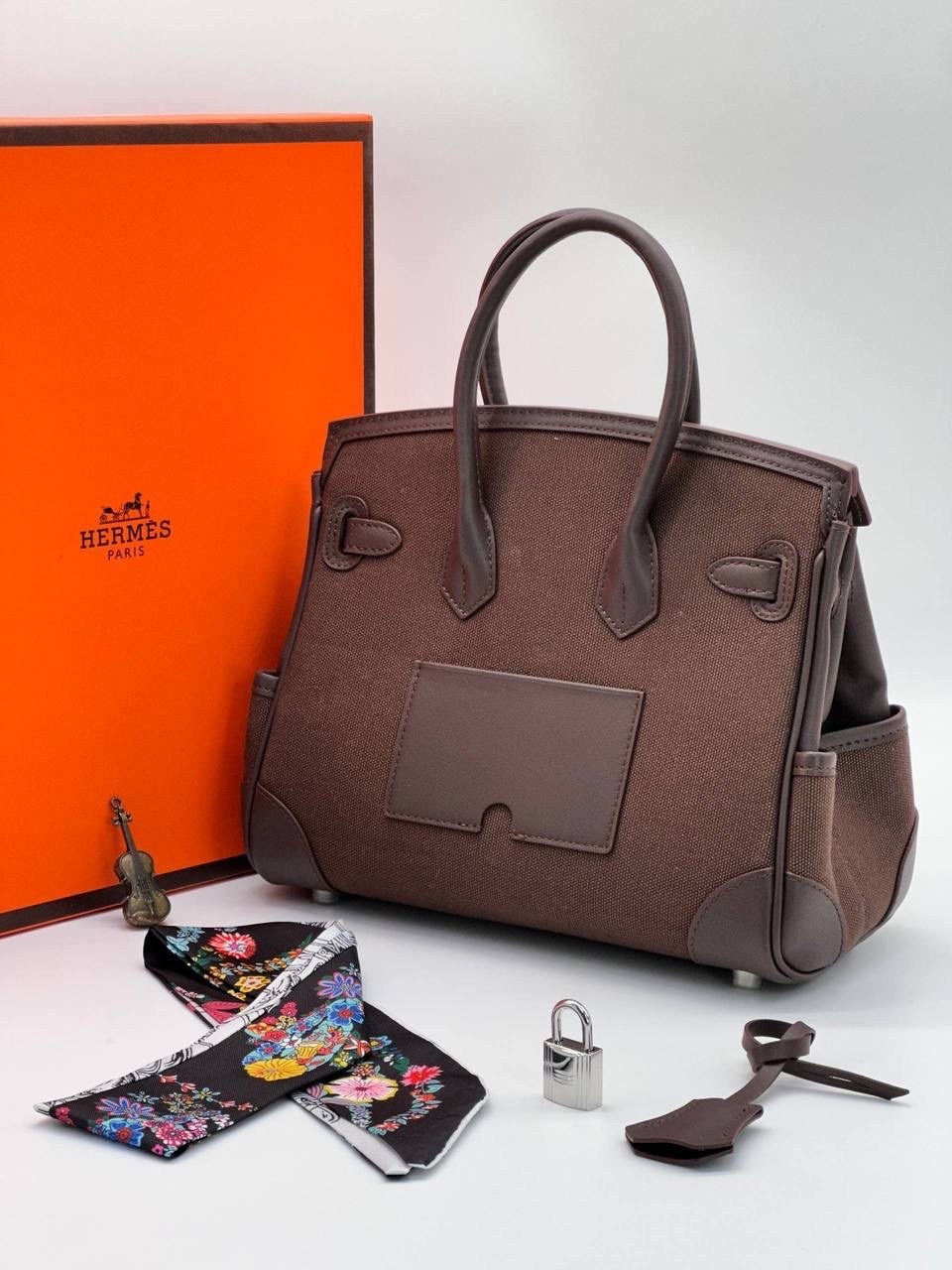 сумка hermes,hermes birkin сумка,женская сумка hermes,сумка хермес с лошадкой,сумка хермес келли