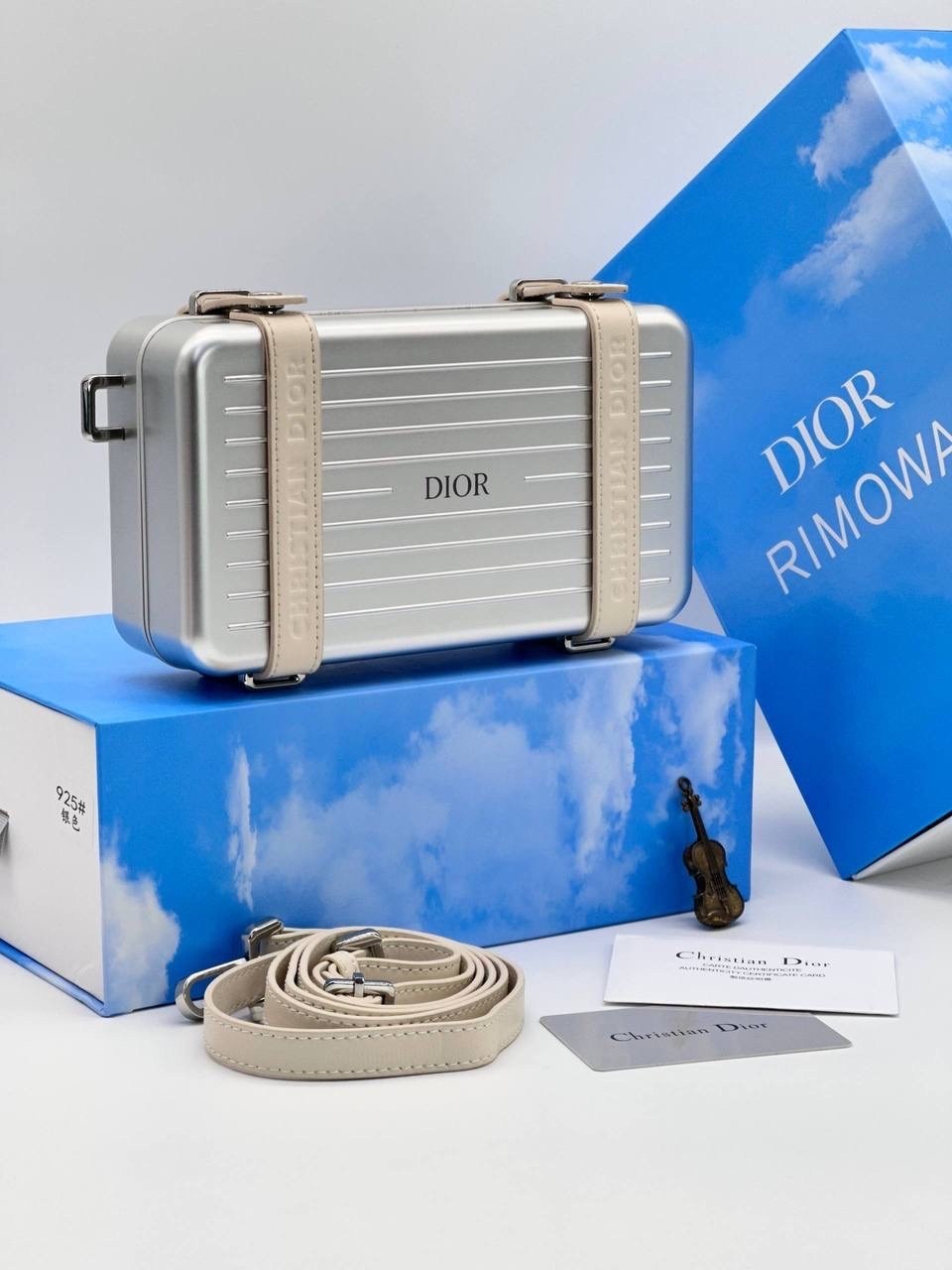 dior rimowa сумка,клатч диор,сумка rimowa,кейс-клатч dior rimowa женский,dior rimowa клатч