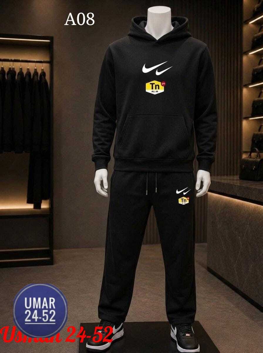 спортивный костюм nike,спортивные костюм,мужские спортивные костюмы,костюм спорт,спортивный костюм найк лейкерс