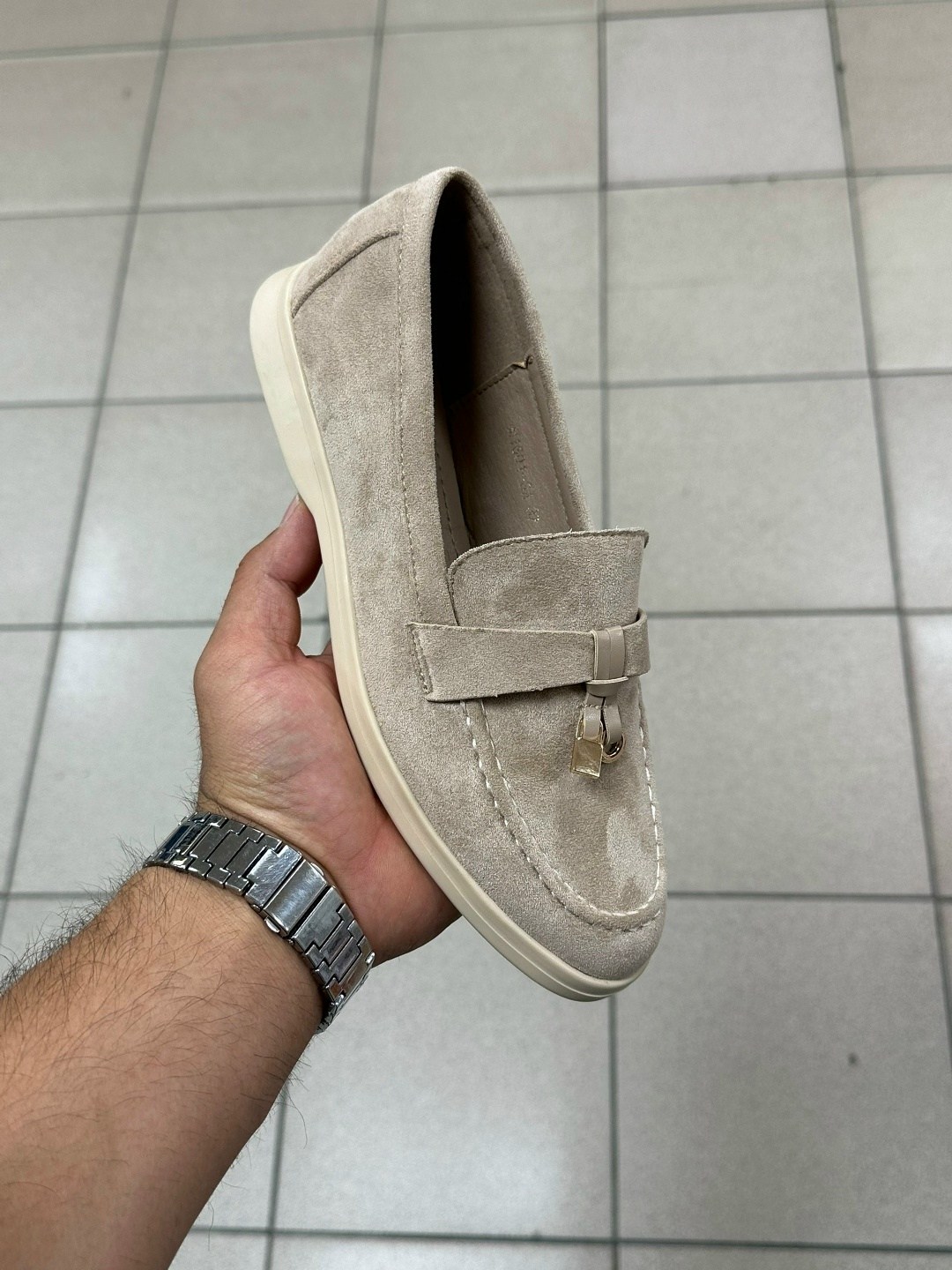 ,лоферы мужские loro piana,лоферы loro piana,мокасины loro piana,мужские замшевые лоферы