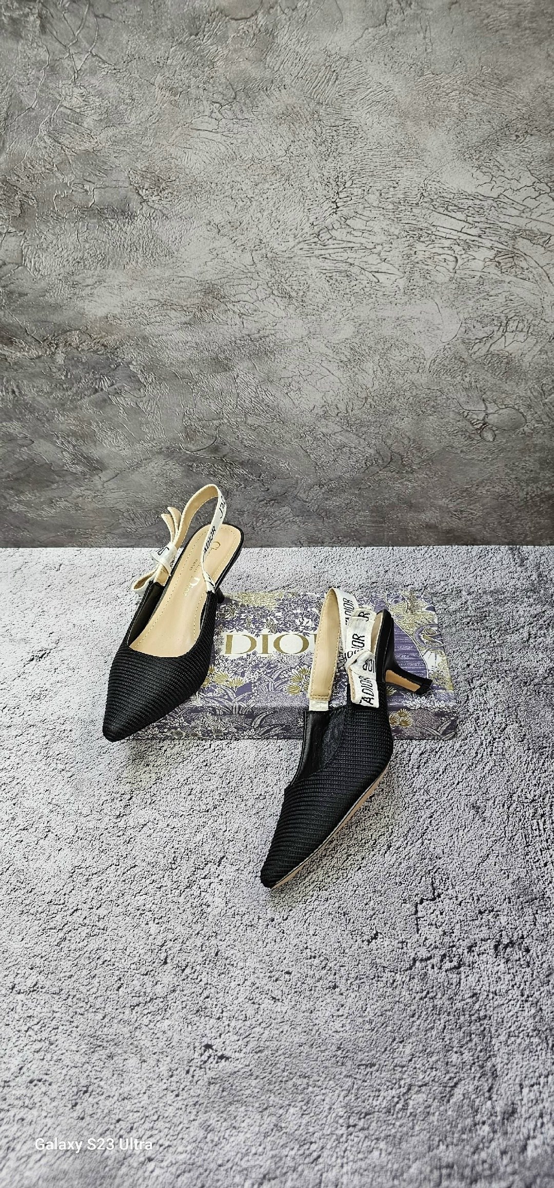,диор туфли,туфли dior,туфли женские,туфли диор жадор
