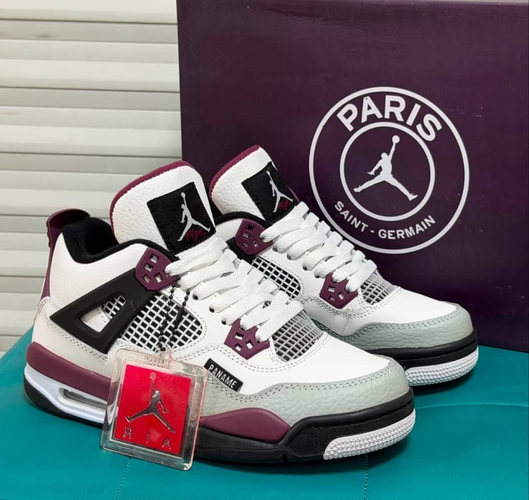 кроссовки nike air jordan 4 retro,кроссовки nike air jordan 4 retro psg,кроссовки nike air jordan 4,кроссовки мужские nike air jordan 4,кроссовки jordan