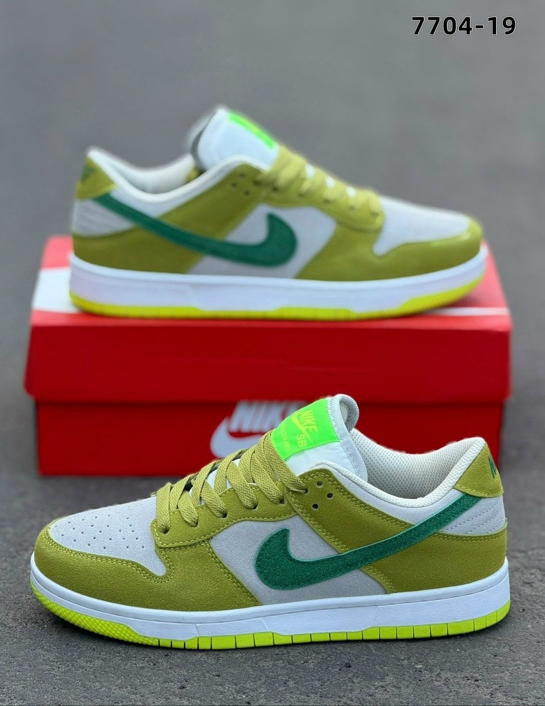 кроссовки nike sb dunk low mummy,кроссовки nike sb dunk low,кроссовки,женские кроссовки,кроссовки nike dunk sb