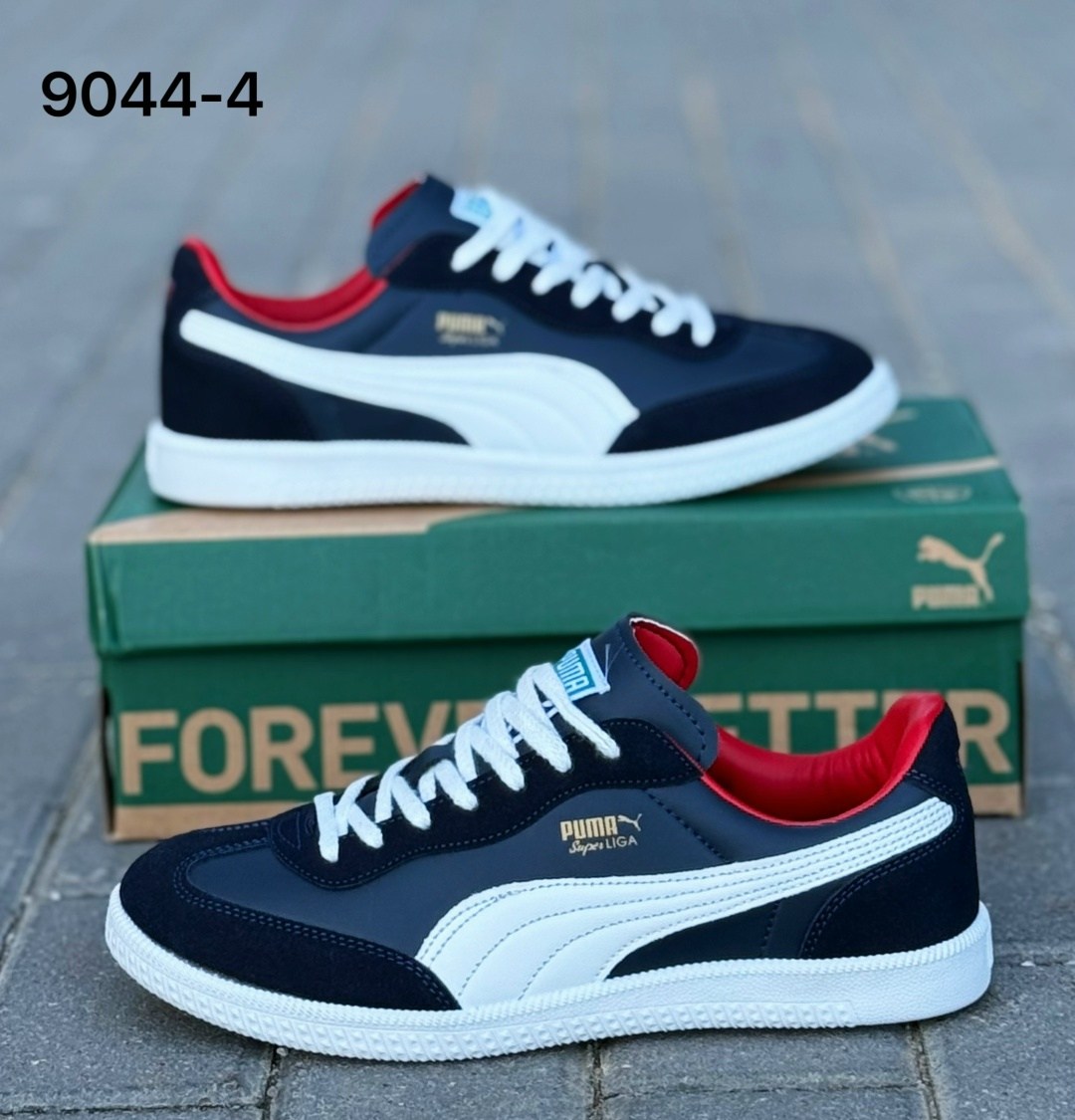 кроссовки puma,кроссовки мужские puma,кроссовки puma palermo,,кроссовки puma кроссовки