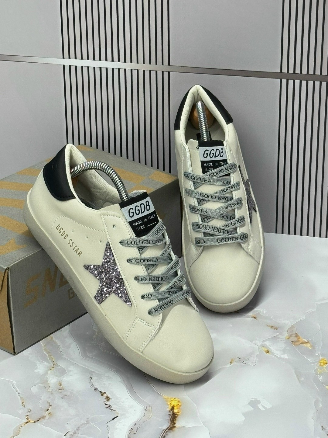 ,кеды golden goose,кроссовки golden goose,кроссовки женскиe,стильные кроссовки