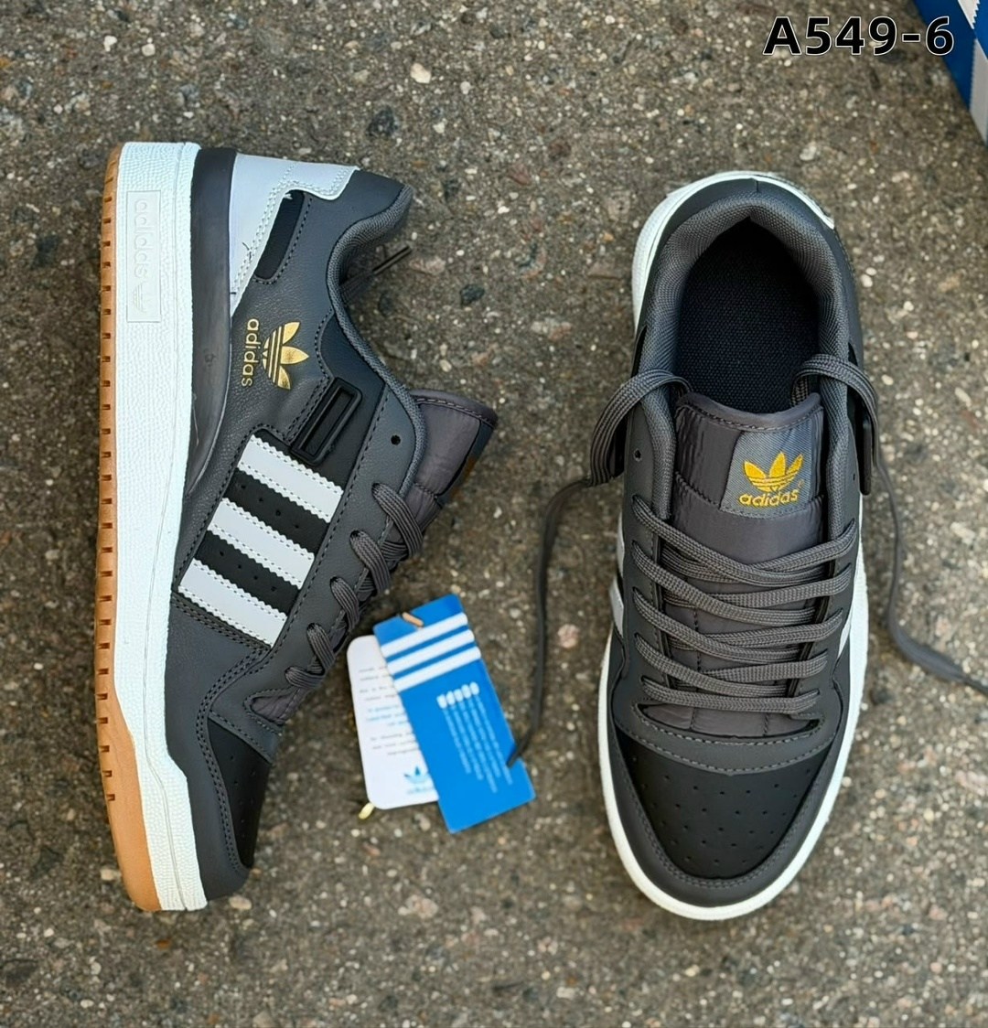 мужские кроссовки adidas,кроссовки adidas,adidas кроссовки adidas,кроссовки,кроссовки adidas original
