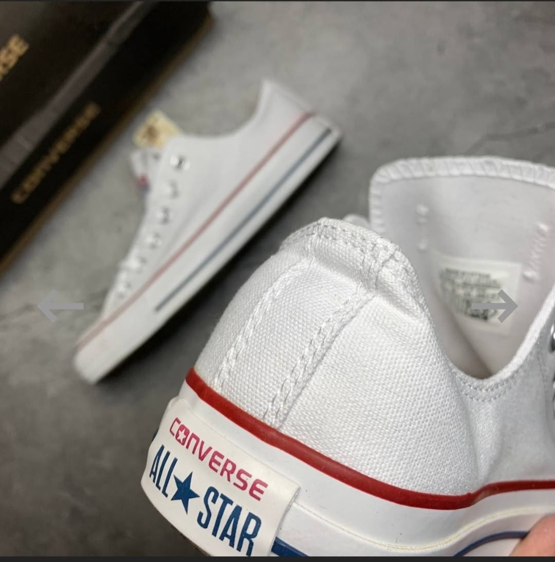 converse конверсы,кеды converse,кеды converse all star женские,all star converse,converse chuck taylor all star classic