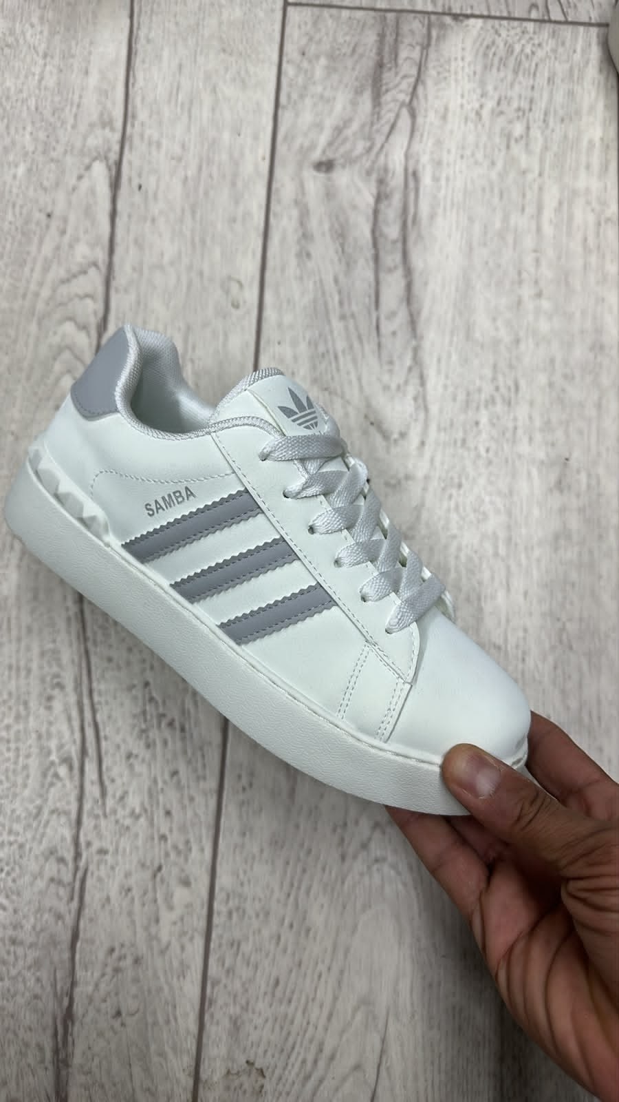 ,кроссовки adidas,адидас супер стар,кроссовки женские adidas,кроссовки adidas grand court