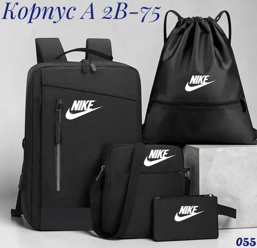 polo ralph lauren рюкзак,рюкзак,рюкзаки мужской,школьный рюкзак портфель,рюкзак универсальный