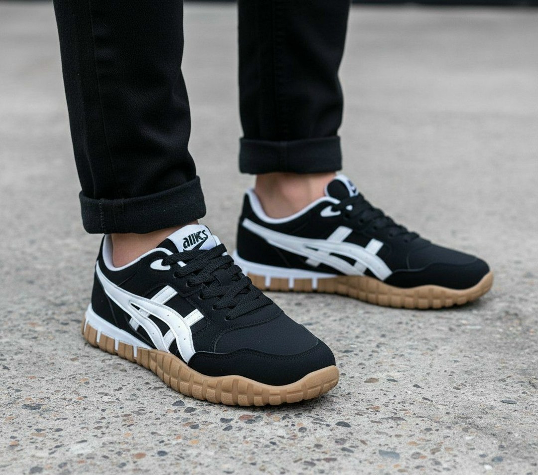 кроссовки мужские adidas,кроссовки adidas,,adidas alexander wang bball,кроссовки адидас