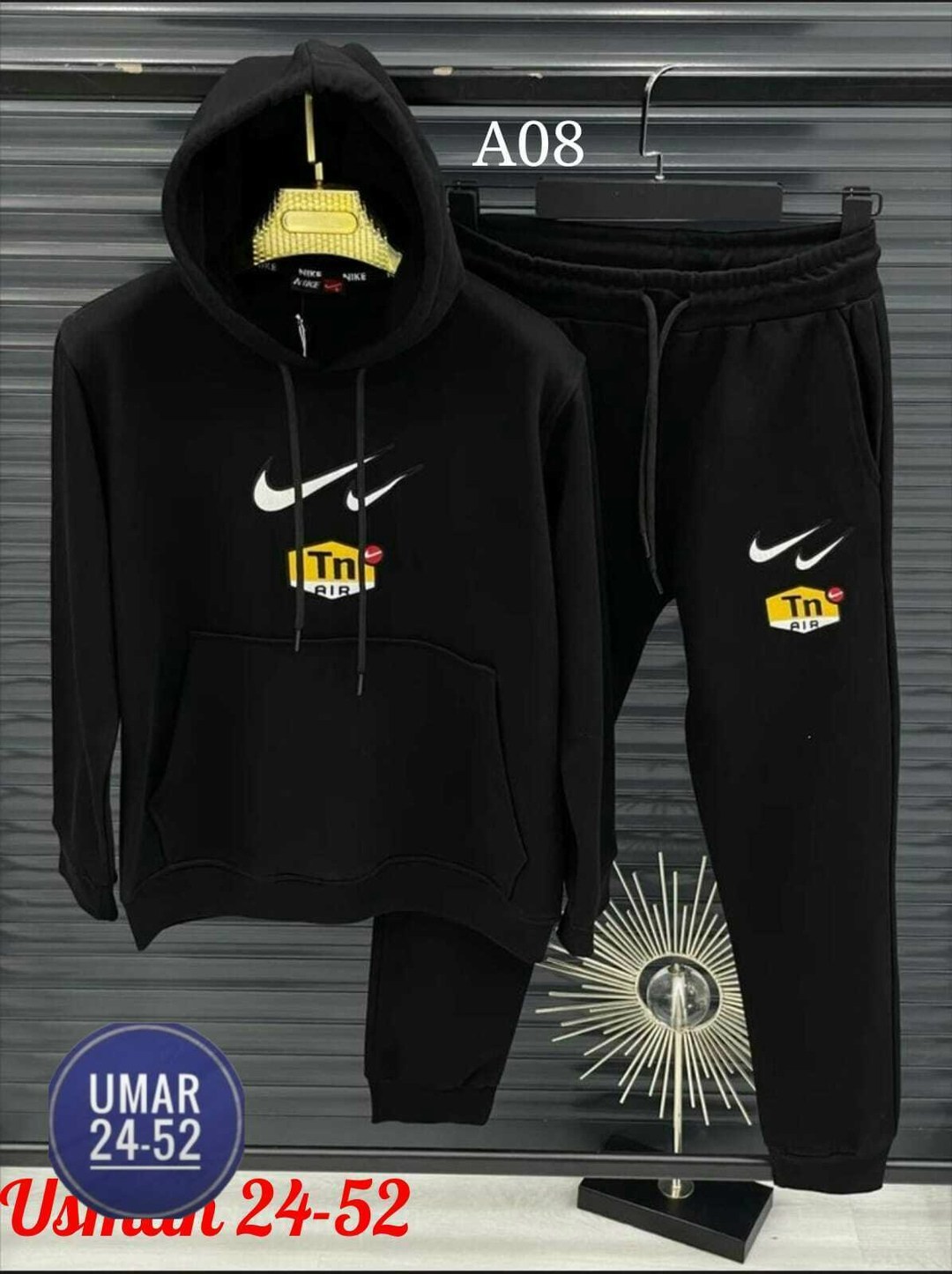 спортивный костюм nike,спортивные костюм,мужские спортивные костюмы,костюм спорт,спортивный костюм найк лейкерс