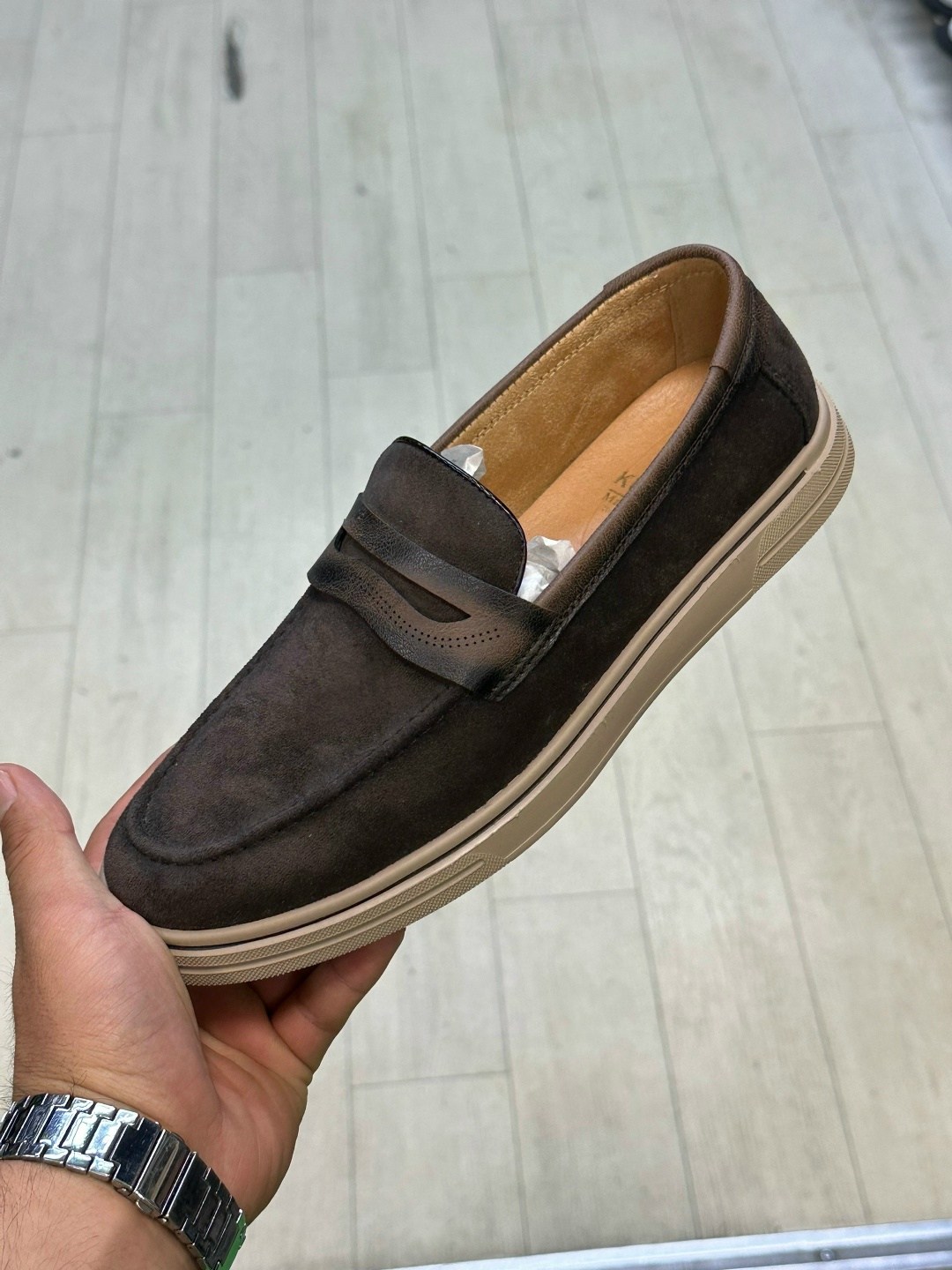 ,loro piana лоферы мужские,лоферы замшевые,лоферы мужские,лоферы мужские замшевые