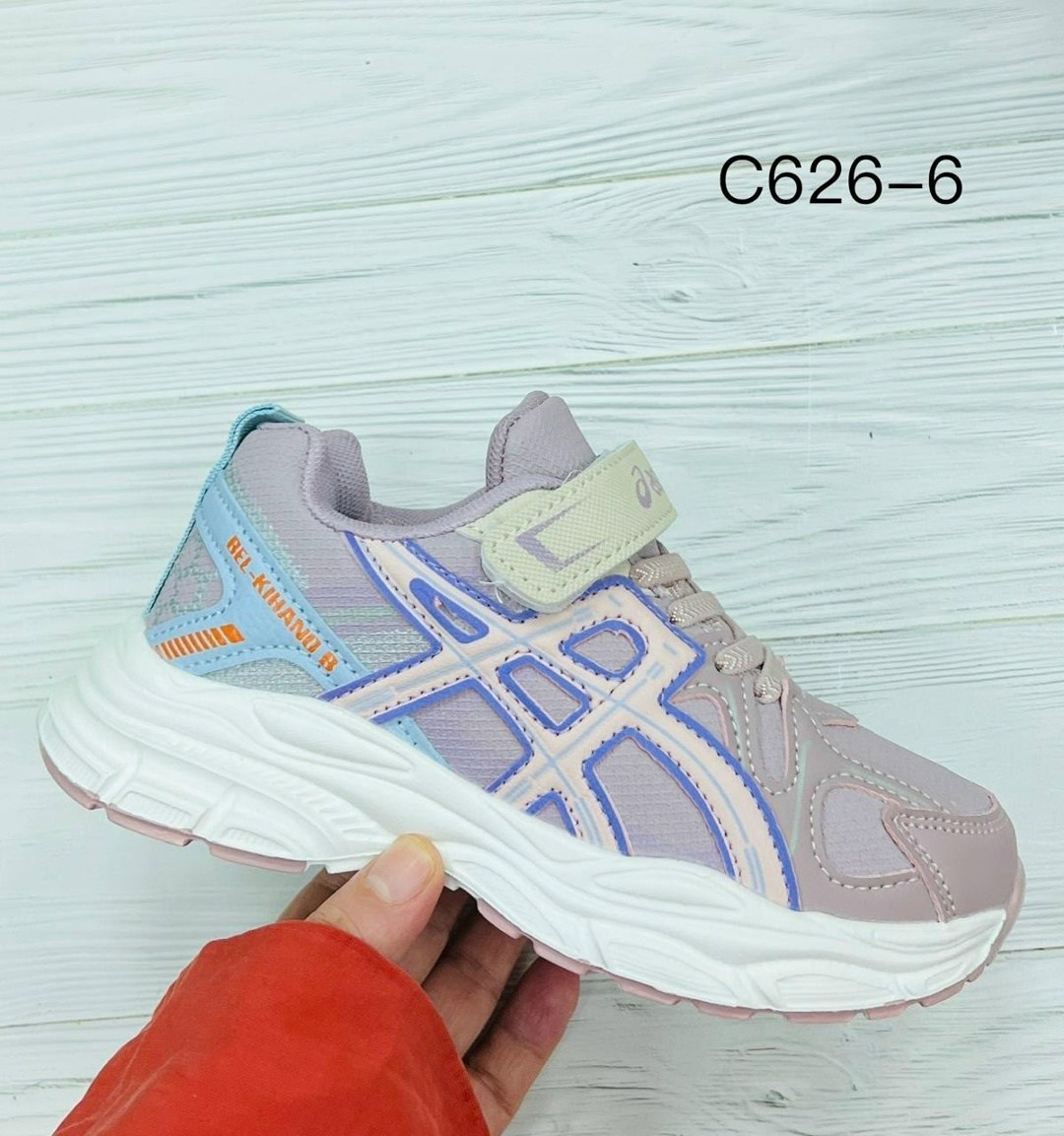 кроссовки закрытые,кроссовки asics gel-kahana 8,кроссовки asics,детские кроссовки,кроссовки